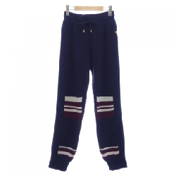 Quần LOUIS VUITTON