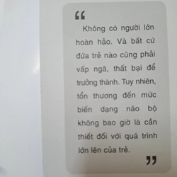 Cha mẹ độc hại - Tomoda Akemi 544170
