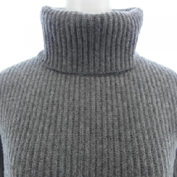 Đầm United Arrows 1526-104-3334 - Hàng hiệu Authentic 812300