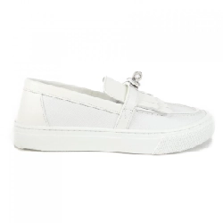 【Mã giảm giá】Giày HERMES