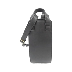 Loewe Hammock Slice A538HHSX01 Túi - Hàng hiệu Authentic 805824