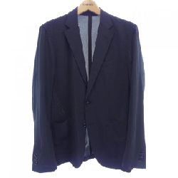 SOPHNET Jacket - Hàng hiệu Authentic