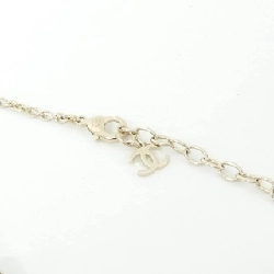 Vòng cổ Chanel ABF943 625945