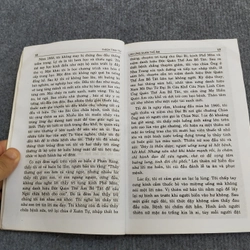 LINH ỨNG QUÁN THẾ ÂM 485419
