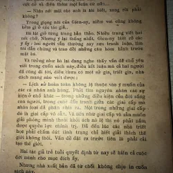 TÌNH BẠN VĨ ĐẠI VÀ CẢM ĐỘNG 970726