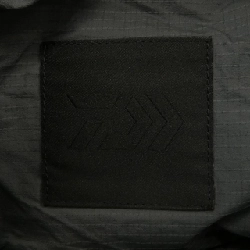 DAIWA PIER39 BJ-61025 Áo khoác - Hàng hiệu Chính hãng 889803