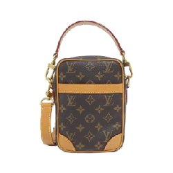 Túi xách Louis Vuitton Monogram Archive Danube M14013 - Hàng hiệu Chính hãng