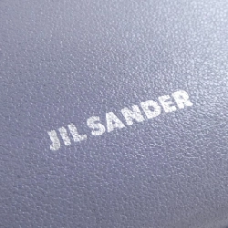 【Mã giảm giá】Túi JIL SANDER của Jil Sander 658240