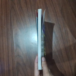 Chicken soup dành cho những tâm hồn bất hạnh 545584