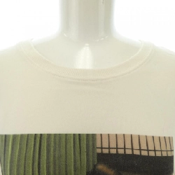 【Mã giảm giá】Áo thun TOMWOOD 642185