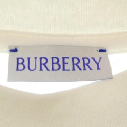 Áo thun BURBERRY 80836471 630897