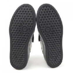 【Mã giảm giá】Giày thể thao Sergio Rossi 664476