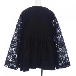 Áo thun COMME des GARCONS 641487