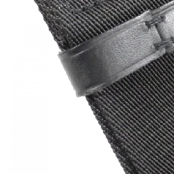 Túi xách vai Louis Vuitton Monogram Eclipse District PM M45272 - Hàng hiệu Chính hãng 766868