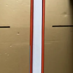 bán hàng shoppe thực chiến A-Z 1030170