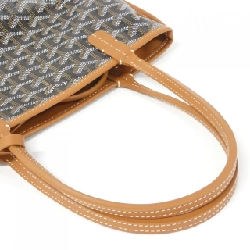 Goyard Anjou Mini Bag - Hàng hiệu Authentic 765243