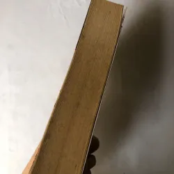 Mộng Hoa Xuân - Hắc Nhan 926564