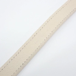 Túi Louis Vuitton Monogram Vendôme BB M46495 618196