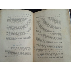 Tự Học Một Nhu Cầu Của Thời Đại - Nguyễn Hiến Lê 193525