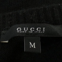 Gucci GUCCI 325280 X5286 Áo len - Hàng hiệu Chính hãng 774924