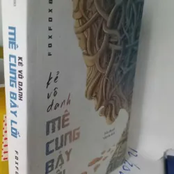 mê cung bảy lối 800771