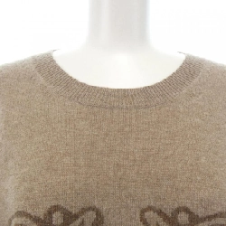 【Khuyến mãi】Max Mara ニット 644003