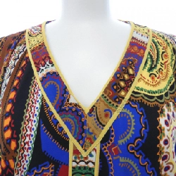 Đầm LEONARD 648511