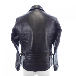 Áo khoác FINE CREEK LEATHERS - Hàng hiệu Authentic 887288