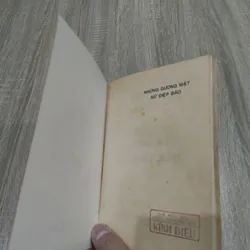 Những Gương Mặt Nữ Điệp Báo 733930