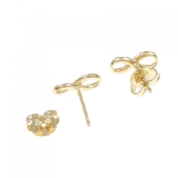 Bông tai Tiffany Infinity 666307