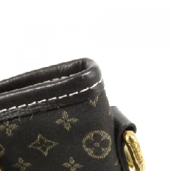 Túi xách vai Louis Vuitton Monogram Idylle Elegie M56696 - Hàng hiệu Chính hãng 765299