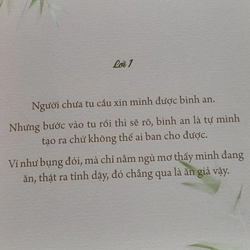 Góp Lời Tặng Đời 337556