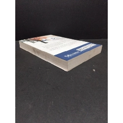 Bạn trai chuẩn 5 sao Hồng Táo mới 80% bẩn bìa, ố nhẹ, tróc bìa nhẹ 2017 HCM.ASB3010 917755