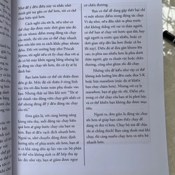 MEB VIẾT CHO NGƯỜI PHÀM - MEB KEFLEZIGHI & SCOTT DOUGLASS 549354