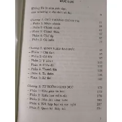 Luận ngữ tinh hoa - Trí Tuệ - 2003 - 236 trang LỊCH SỬ - CHÍNH TRỊ - TRIẾT HỌC ANTQ2809 569702