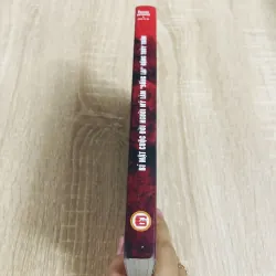 BÍ MẬT CUỘC ĐỜI NGƯỜI MỸ LÀM “ SỐNG LẠI”  976568