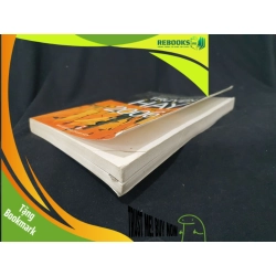 (TẶNG BOOKMARK) Truyện ngắn hay 2005 - 2006 mới 50% 2006 -RBK205 Nhiều tác giả SÁCH VĂN HỌC