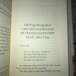 An Sĩ toàn thư (trọn bộ 2 quyển) 719574