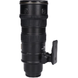 AF-S70-200mm F2.8G VR - Hàng hiệu Authentic 880799
