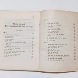 Thơ Văn Nước Ngoài Trên Trang Sách Phổ Thông Trung Học - Tạ Đức Hiền 740730