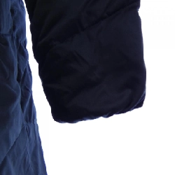 Áo khoác lông vũ LAUTRE AMONT - Hàng hiệu Authentic 822991