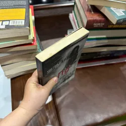 “Ring – Vòng Tròn Ác Nghiệt (Suzuki Koji)”-K2 992692