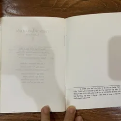 Thiên thần sám hối - Tạ Duy Anh  (6) 735003