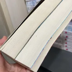 (đam mỹ) - Khiếu kiếm chỉ giang sơn - Tử Vũ Nguyệt Diên ( trọn bộ 3 tập ) 1009616