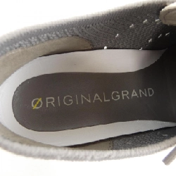 【Mã giảm giá】Giày sneaker COLE HAAN 663667