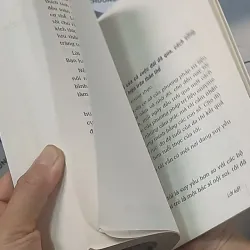 Nhân tố Enzyme - Thực hành 688454