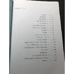 Sống và khát vọng 2013 mới 85% bẩn nhẹ Trần Đăng Khoa, Võ Tá Hân và Adam Khoo HPB2308 KỸ NĂNG 916395