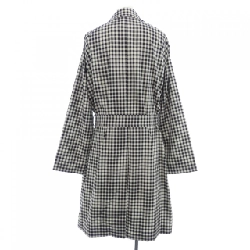 Áo khoác TAGLIATORE - Hàng hiệu Authentic 896960