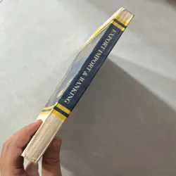 Export Impory & Banking 727482