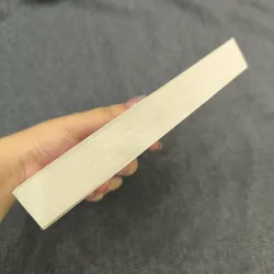 Talking to Strangers - Malcolm Gladwell (Penguin Psychology) - Sách mới 959970